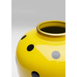 KARE Design Vases Décoratifs|Vase Décoratif Fatima 38Cm