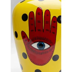 KARE Design Vases Décoratifs|Vase Décoratif Fatima 38Cm