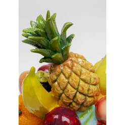 KARE Design Vases Décoratifs|Vase Décoratif Fruity 37Cm