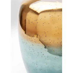 KARE Design Vases Décoratifs|Vase Décoratif Lizy Shine Multi 41Cm
