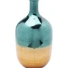 KARE Design Vases Décoratifs|Vase Décoratif Lizy Shine Multi 50Cm