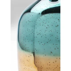 KARE Design Vases Décoratifs|Vase Décoratif Lizy Shine Multi 50Cm