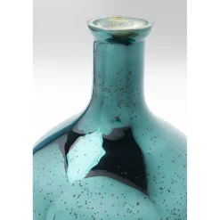 KARE Design Vases Décoratifs|Vase Décoratif Lizy Shine Multi 50Cm