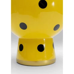 KARE Design Vases Décoratifs|Vase Décoratif Merina 28Cm