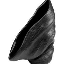 KARE Design Vases Décoratifs|Vase Décoratif Papyrus 38Cm