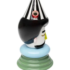 KARE Design Vases Décoratifs|Vase Décoratif Puppet Boy 36Cm