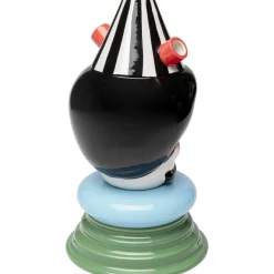 KARE Design Vases Décoratifs|Vase Décoratif Puppet Boy 36Cm
