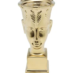 KARE Design Vases Décoratifs|Vase Décoratif Rosto 26Cm