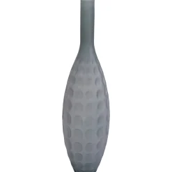 KARE Design Vases|Vase Dune 100Cm