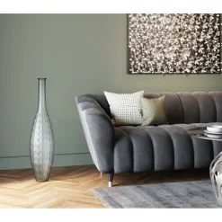 KARE Design Vases|Vase Dune 100Cm