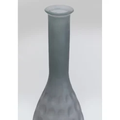 KARE Design Vases|Vase Dune 100Cm