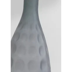 KARE Design Vases|Vase Dune 100Cm