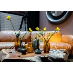 KARE Design Vases|Vase Family Doty (8/Set)