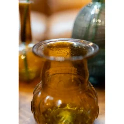 KARE Design Vases|Vase Family Doty (8/Set)