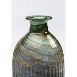 KARE Design Vases|Vase Family Doty (8/Set)