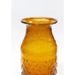 KARE Design Vases|Vase Family Doty (8/Set)