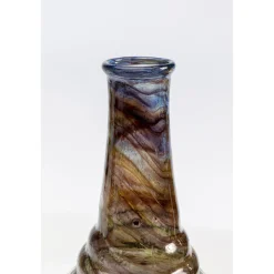 KARE Design Vases|Vase Family Doty (8/Set)