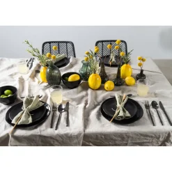 KARE Design Vases|Vase Family Doty (8/Set)