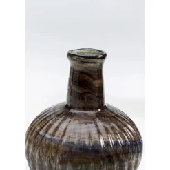 KARE Design Vases|Vase Family Doty (8/Set)