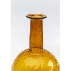 KARE Design Vases|Vase Family Doty (8/Set)