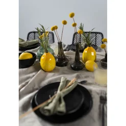 KARE Design Vases|Vase Family Doty (8/Set)