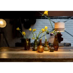 KARE Design Vases|Vase Family Doty (8/Set)