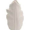 KARE Design Vases|Vase Foglia 20Cm
