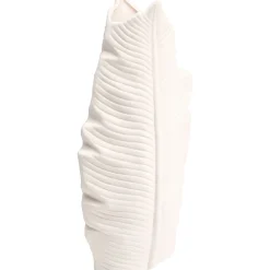 KARE Design Vases|Vase Foglia 29Cm
