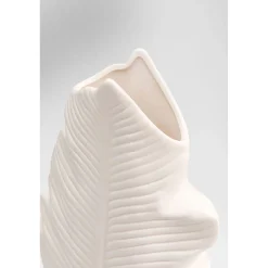 KARE Design Vases|Vase Foglia 29Cm