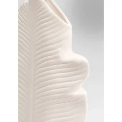 KARE Design Vases|Vase Foglia 29Cm