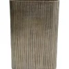 KARE Design Vases|Vase Gauri 43Cm