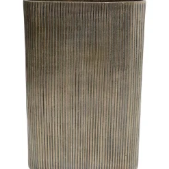 KARE Design Vases|Vase Gauri 43Cm