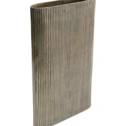 KARE Design Vases|Vase Gauri 43Cm