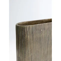 KARE Design Vases|Vase Gauri 43Cm