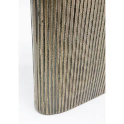 KARE Design Vases|Vase Gauri 43Cm