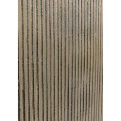 KARE Design Vases|Vase Gauri 43Cm