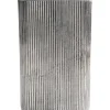 KARE Design Vases|Vase Gauri Gris 35Cm