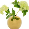 KARE Design Vases|Vase Goldy 11Cm