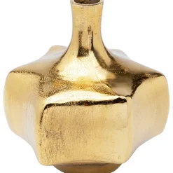 KARE Design Vases|Vase Isabella Dore 30Cm