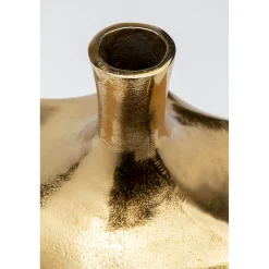 KARE Design Vases|Vase Isabella Dore 30Cm