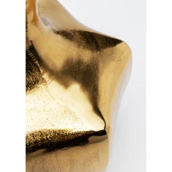 KARE Design Vases|Vase Isabella Dore 30Cm