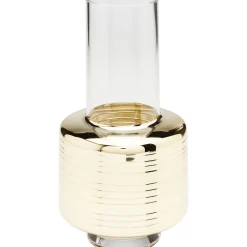 KARE Design Vases|Vase La Noble Belly