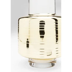 KARE Design Vases|Vase La Noble Belly