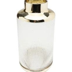 KARE Design Vases|Vase La Noble 30Cm
