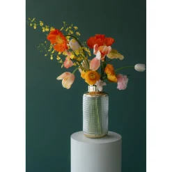 KARE Design Vases|Vase La Noble 30Cm