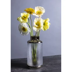 KARE Design Vases|Vase La Noble 30Cm