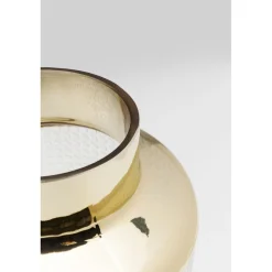 KARE Design Vases|Vase La Noble 30Cm
