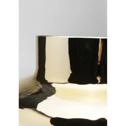 KARE Design Vases|Vase La Noble 30Cm
