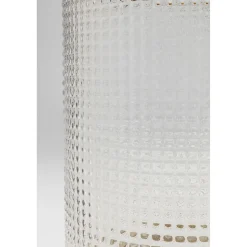 KARE Design Vases|Vase La Noble 30Cm