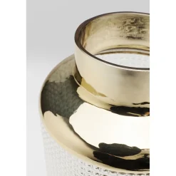 KARE Design Vases|Vase La Noble 30Cm